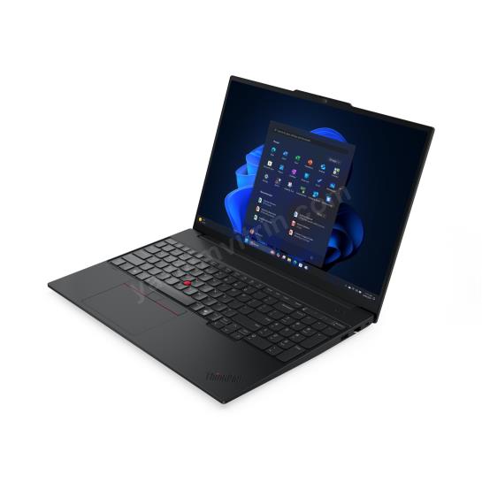 lenovo e16 thınkpad 21sr007vtx u7-255h 16gb 1tb ssd 16" fdos ürün fotoğrafı lenovo e16 thınkpad 21sr007vtx u7-255h 16gb 1tb ssd 16" fdos resmi, lenovo e16 thınkpad 21sr007vtx u7-255h 16gb 1tb ssd 16" fdos fotoğrafı