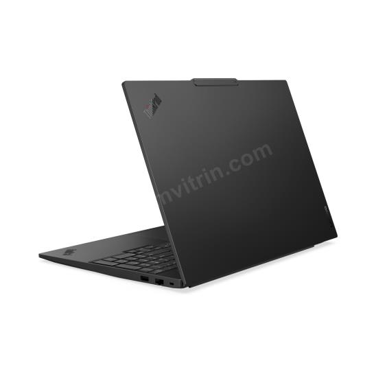 LENOVO E16 THINKPAD 21SR007VTX U7-255H 16GB 1TB SSD 16" FDOS Res5