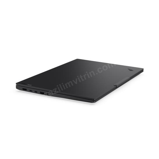 LENOVO E16 THINKPAD 21SR007VTX U7-255H 16GB 1TB SSD 16" FDOS Res7