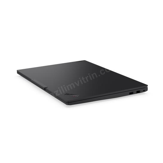LENOVO E16 THINKPAD 21SR007VTX U7-255H 16GB 1TB SSD 16" FDOS Res8