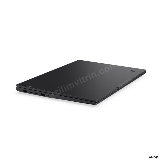 LENOVO E16 THINKPAD 21ST0058TX R5-220 16GB 512GB SSD 16" FDOS Res2