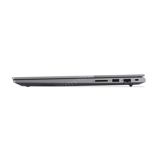 lenovo g7 thınkbook 21mw0083tr r7-7735hs 16gb 512gb ssd 16" fdos ürün fotoğrafı lenovo g7 thınkbook 21mw0083tr r7-7735hs 16gb 512gb ssd 16" fdos resmi, lenovo g7 thınkbook 21mw0083tr r7-7735hs 16gb 512gb ssd 16" fdos fotoğrafı