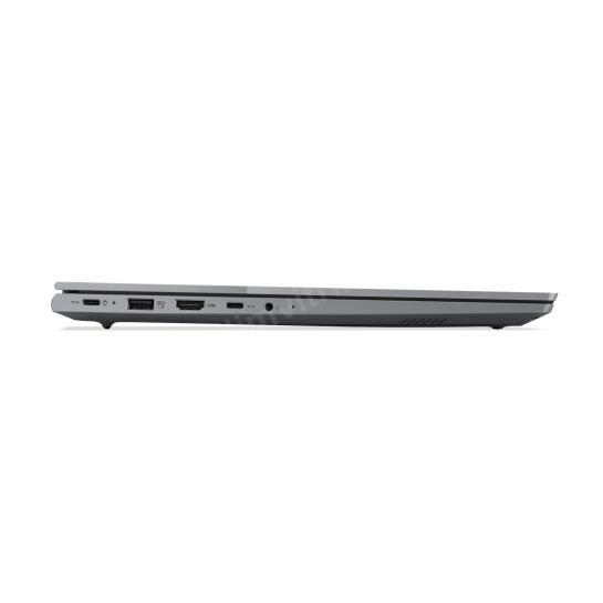 LENOVO G7 THINKBOOK 21MW0083TR R7-7735HS 16GB 512GB SSD 16" FDOS Res3