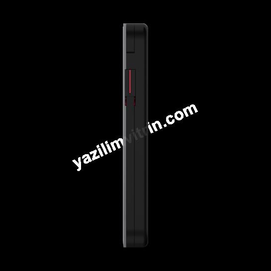 LENOVO GO POWERBANK TYPE-C 10000 MAH (40ALLG1WWW) Res2