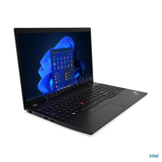 lenovo l15 thınkpad 21c3006etx ı5-1235u 8gb 512gb ssd 15.6" w10pro ürün fotoğrafı lenovo l15 thınkpad 21c3006etx ı5-1235u 8gb 512gb ssd 15.6" w10pro resmi, lenovo l15 thınkpad 21c3006etx ı5-1235u 8gb 512gb ssd 15.6" w10pro fotoğrafı