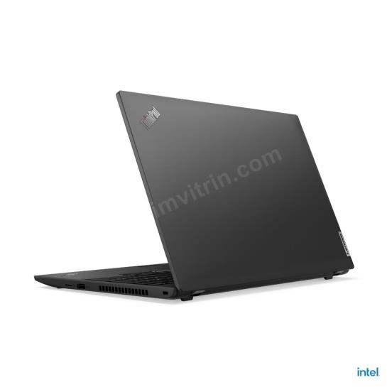 LENOVO L15 THINKPAD 21C3006ETX I5-1235U 8GB 512GB SSD 15.6" W10PRO Res2