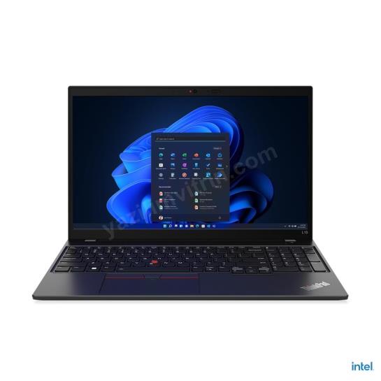 LENOVO L15 THINKPAD 21C3006ETX I5-1235U 8GB 512GB SSD 15.6" W10PRO Res4