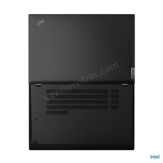 LENOVO L15 THINKPAD 21C3006ETX I5-1235U 8GB 512GB SSD 15.6" W10PRO Res7