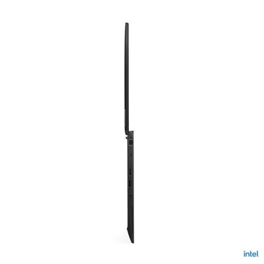 LENOVO L15 THINKPAD 21C3006ETX I5-1235U 8GB 512GB SSD 15.6" W10PRO Res8