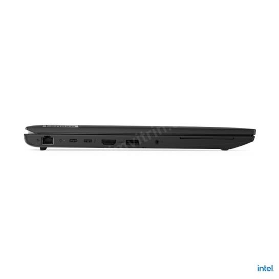 LENOVO L15 THINKPAD 21C3006ETX I5-1235U 8GB 512GB SSD 15.6" W10PRO Res9