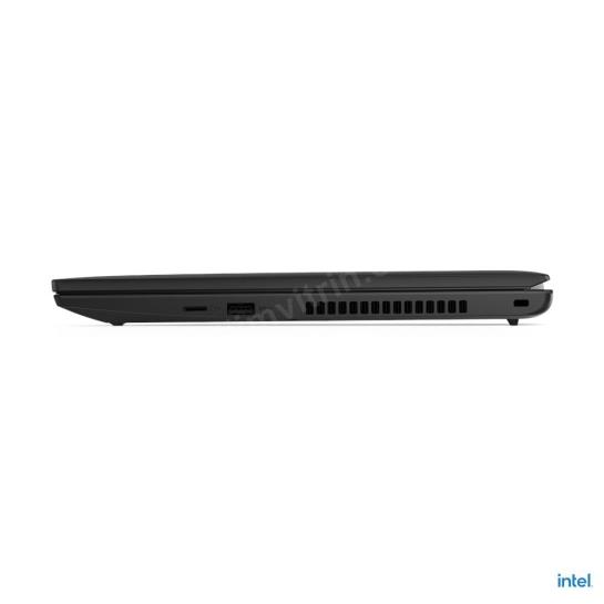 LENOVO L15 THINKPAD 21C3006ETX I5-1235U 8GB 512GB SSD 15.6" W10PRO Res10