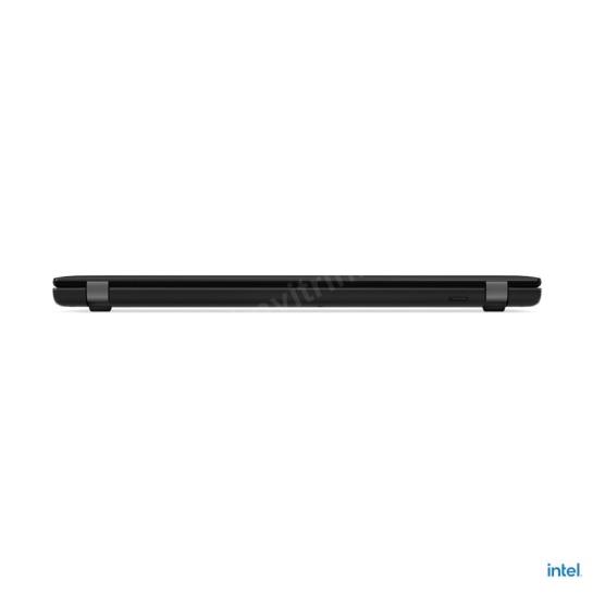 LENOVO L15 THINKPAD 21C3006ETX I5-1235U 8GB 512GB SSD 15.6" W10PRO Res11
