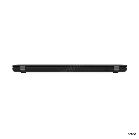 LENOVO L15 THINKPAD 21C7002HTX R5-5675U 8GB 512GB SSD 15.6" W10PRO Res4