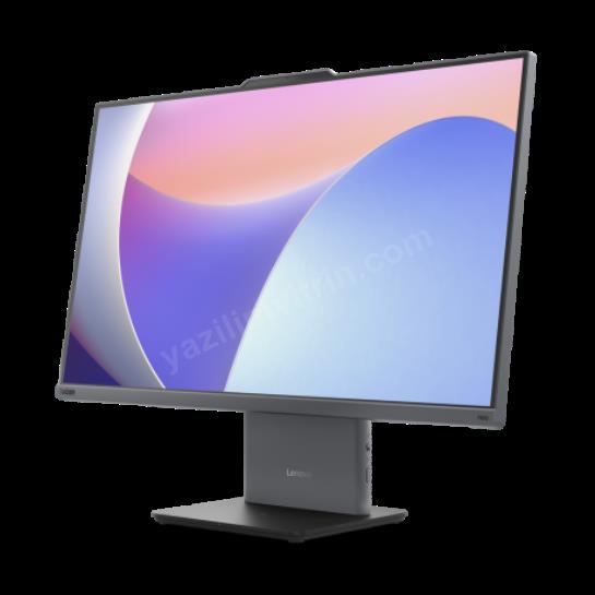 LENOVO NEO 50A 12SC001LTR i5-13420H 16GB 512GB SSD 23.8" MULTI TOUCH FDOS Res2