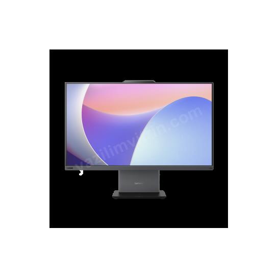 lenovo neo 50a 12sc001xtr i7-13620h 32gb 1tb ssd 23.8" fdos ürün fotoğrafı lenovo neo 50a 12sc001xtr i7-13620h 32gb 1tb ssd 23.8" fdos resmi, lenovo neo 50a 12sc001xtr i7-13620h 32gb 1tb ssd 23.8" fdos fotoğrafı