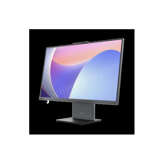 LENOVO NEO 50A 12SC001XTR i7-13620H 32GB 1TB SSD 23.8" FDOS Res2