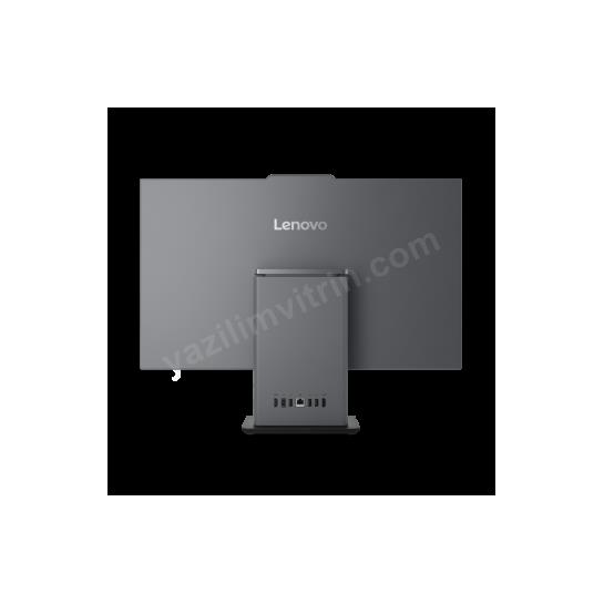 LENOVO NEO 50A 12SC001XTR i7-13620H 32GB 1TB SSD 23.8" FDOS Res3