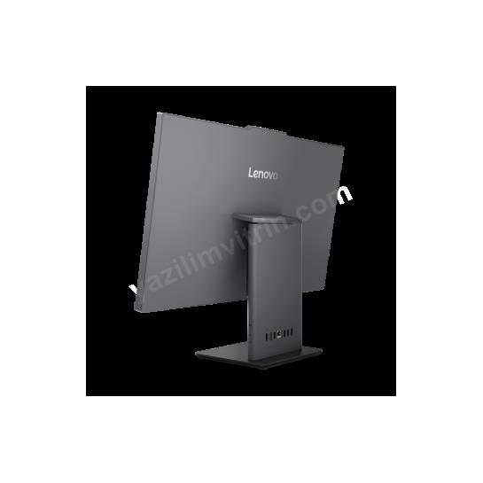 LENOVO NEO 50A 12SC001XTR i7-13620H 32GB 1TB SSD 23.8" FDOS Res5