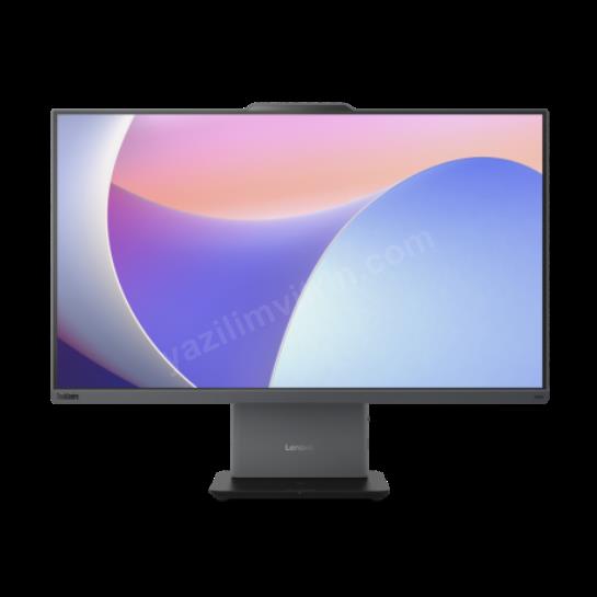 lenovo neo 50a 12sca0cntr i7-13620h 16gb 512gb ssd 23.8" multı touch fdos ürün fotoğrafı lenovo neo 50a 12sca0cntr i7-13620h 16gb 512gb ssd 23.8" multı touch fdos resmi, lenovo neo 50a 12sca0cntr i7-13620h 16gb 512gb ssd 23.8" multı touch fdos fotoğrafı