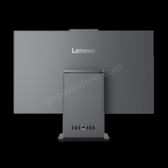 LENOVO NEO 50A 12SCA0CNTR i7-13620H 16GB 512GB SSD 23.8" MULTI TOUCH FDOS Res3