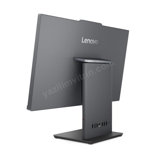 LENOVO NEO 50A 24 12SC003YTR CORE 7 240H 16GB 512GB SSD FDOS Res4