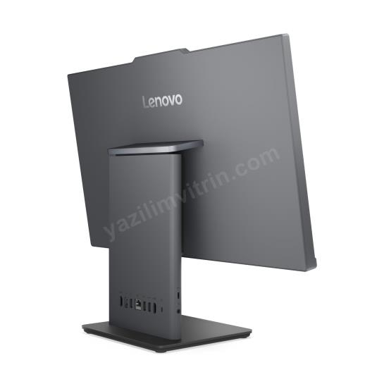 LENOVO NEO 50A 24 12SC003YTR CORE 7 240H 16GB 512GB SSD FDOS Res5