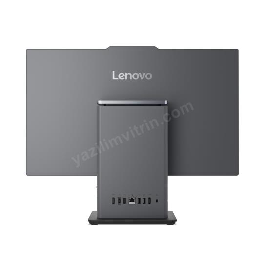 LENOVO NEO 50A 24 12SC003YTR CORE 7 240H 16GB 512GB SSD FDOS Res6
