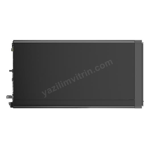 lenovo neo 50t 12ud001utr i7-14700 16gb 512gb ssd fdos ürün fotoğrafı lenovo neo 50t 12ud001utr i7-14700 16gb 512gb ssd fdos resmi, lenovo neo 50t 12ud001utr i7-14700 16gb 512gb ssd fdos fotoğrafı