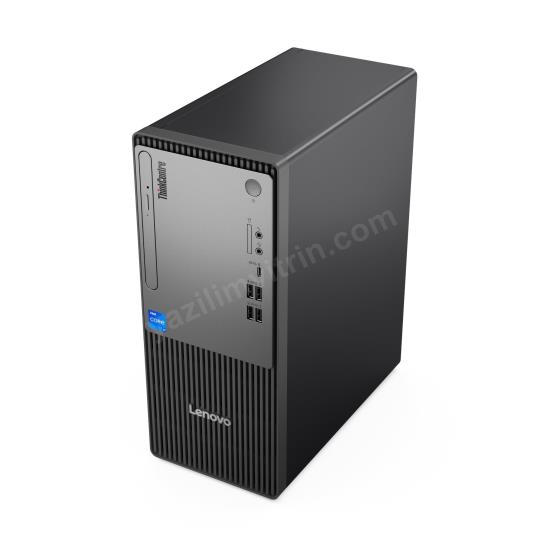 LENOVO NEO 50T 12UD001UTR i7-14700 16GB 512GB SSD FDOS Res5