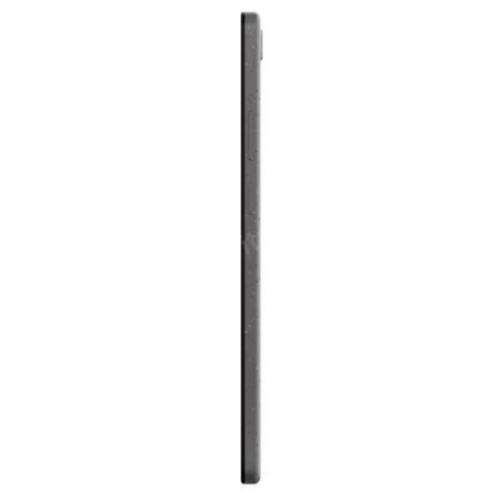 LENOVO TAB ZAF10177TR 128 GB TABLET Res5