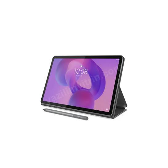 lenovo tab zafr0033tr 4/128 gb tablet ürün fotoğrafı lenovo tab zafr0033tr 4/128 gb tablet resmi, lenovo tab zafr0033tr 4/128 gb tablet fotoğrafı