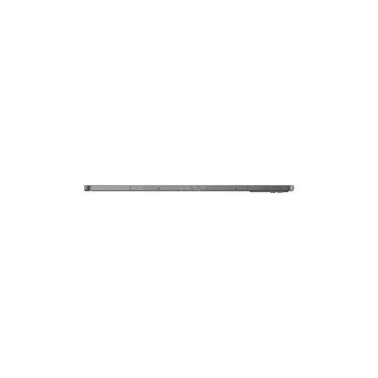 LENOVO TAB ZAFR0033TR 4/128 GB TABLET Res3