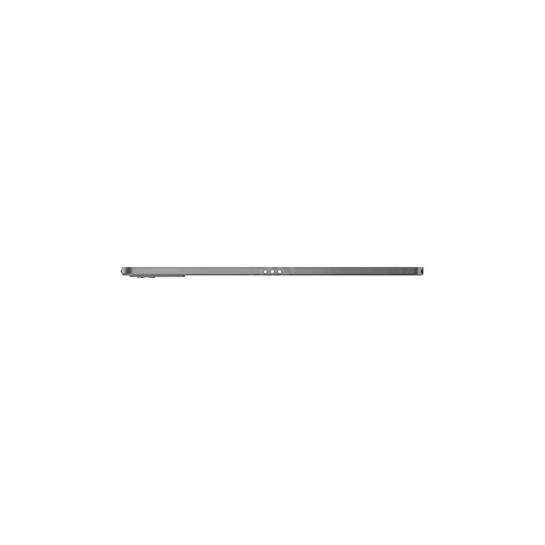 LENOVO TAB ZAFR0033TR 4/128 GB TABLET Res4