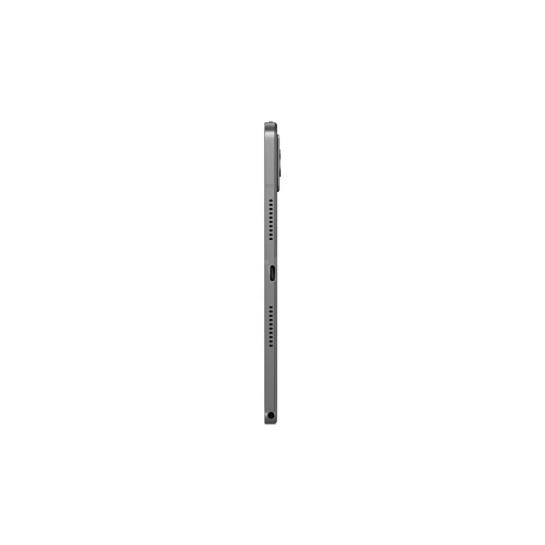 LENOVO TAB ZAFR0033TR 4/128 GB TABLET Res5