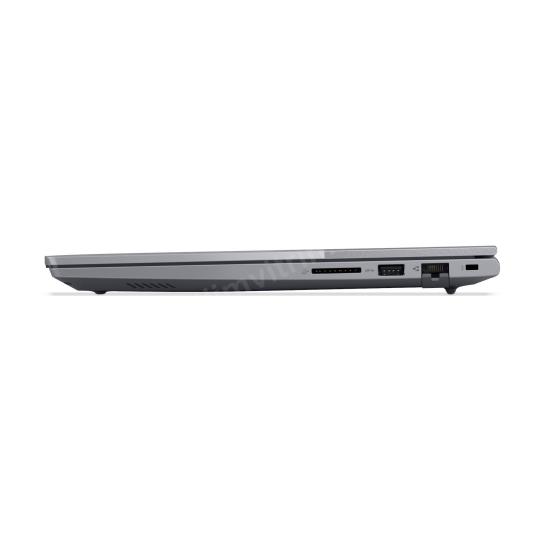 lenovo thınkbook 14 21sg008ltx core7-240h 16gb 512gb ssd 14" fdos ürün fotoğrafı lenovo thınkbook 14 21sg008ltx core7-240h 16gb 512gb ssd 14" fdos resmi, lenovo thınkbook 14 21sg008ltx core7-240h 16gb 512gb ssd 14" fdos fotoğrafı