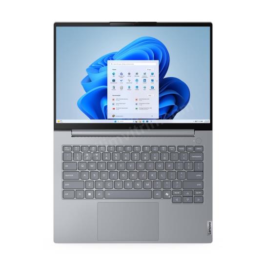 LENOVO THINKBOOK 14 21SG008LTX CORE7-240H 16GB 512GB SSD 14" FDOS Res2