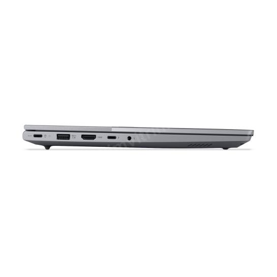 LENOVO THINKBOOK 14 21SG008LTX CORE7-240H 16GB 512GB SSD 14" FDOS Res3