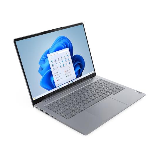 LENOVO THINKBOOK 14 21SG008LTX CORE7-240H 16GB 512GB SSD 14" FDOS Res7
