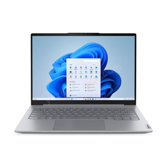 LENOVO THINKBOOK 14 21SG008LTX CORE7-240H 16GB 512GB SSD 14" FDOS Res9