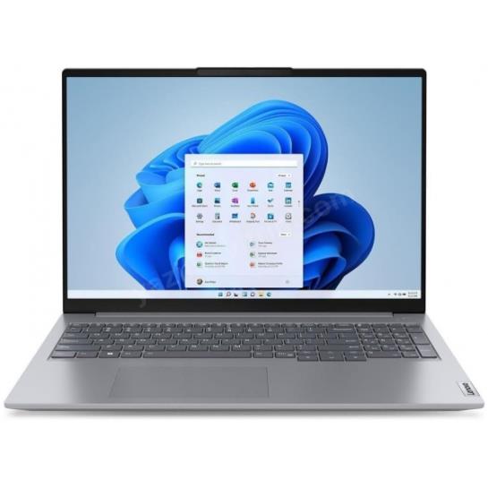 lenovo thınkbook 16 21ms008rtr u7-155h 16gb 512gb ssd 16" fdos ürün fotoğrafı lenovo thınkbook 16 21ms008rtr u7-155h 16gb 512gb ssd 16" fdos resmi, lenovo thınkbook 16 21ms008rtr u7-155h 16gb 512gb ssd 16" fdos fotoğrafı