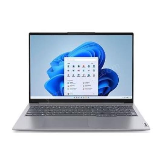 lenovo thınkbook 21sk007utx u7-255h 16gb 512gb ssd 16" fdos ürün fotoğrafı lenovo thınkbook 21sk007utx u7-255h 16gb 512gb ssd 16" fdos resmi, lenovo thınkbook 21sk007utx u7-255h 16gb 512gb ssd 16" fdos fotoğrafı