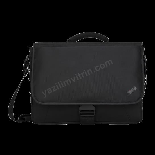 lenovo thınkpad 15,6" notebook çantası 4x40y95215 ürün fotoğrafı lenovo thınkpad 15,6" notebook çantası 4x40y95215 resmi, lenovo thınkpad 15,6" notebook çantası 4x40y95215 fotoğrafı