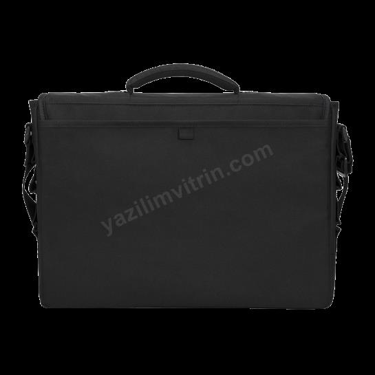 LENOVO THINKPAD 15,6" NOTEBOOK ÇANTASI 4X40Y95215 Res2