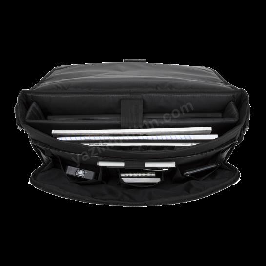 LENOVO THINKPAD 15,6" NOTEBOOK ÇANTASI 4X40Y95215 Res6