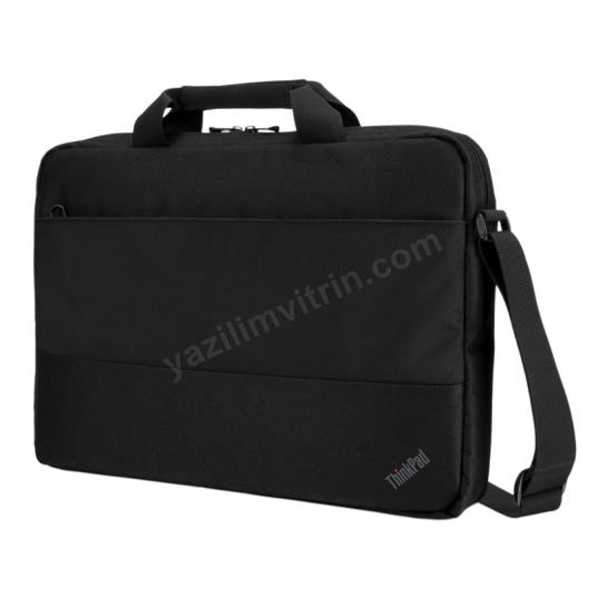 lenovo thınkpad 4x40y95214 notebook çanta 15,6" ürün fotoğrafı lenovo thınkpad 4x40y95214 notebook çanta 15,6" resmi, lenovo thınkpad 4x40y95214 notebook çanta 15,6" fotoğrafı
