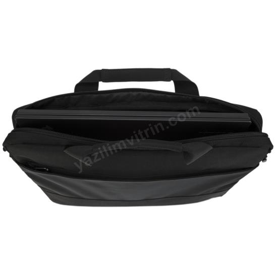 LENOVO THINKPAD 4X40Y95214 NOTEBOOK ÇANTA 15,6" Res2