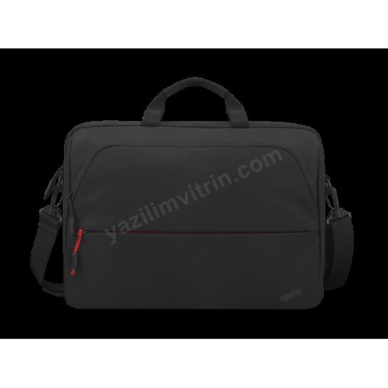 lenovo thınkpad 4x41c12469 notebook çanta 16" ürün fotoğrafı lenovo thınkpad 4x41c12469 notebook çanta 16" resmi, lenovo thınkpad 4x41c12469 notebook çanta 16" fotoğrafı