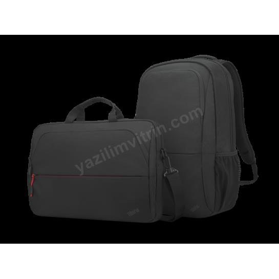 LENOVO THINKPAD 4X41C12469 NOTEBOOK ÇANTA 16" Res2