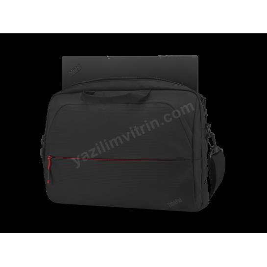 LENOVO THINKPAD 4X41C12469 NOTEBOOK ÇANTA 16" Res3