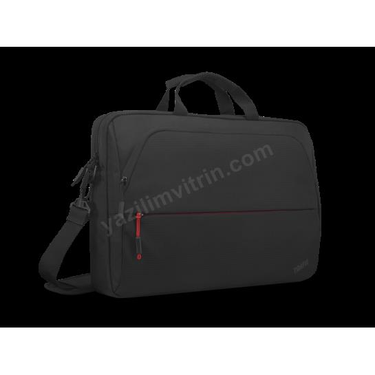 LENOVO THINKPAD 4X41C12469 NOTEBOOK ÇANTA 16" Res4